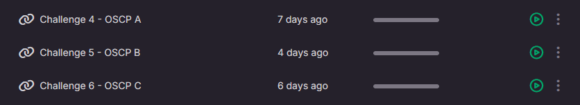 image-20260303193316038